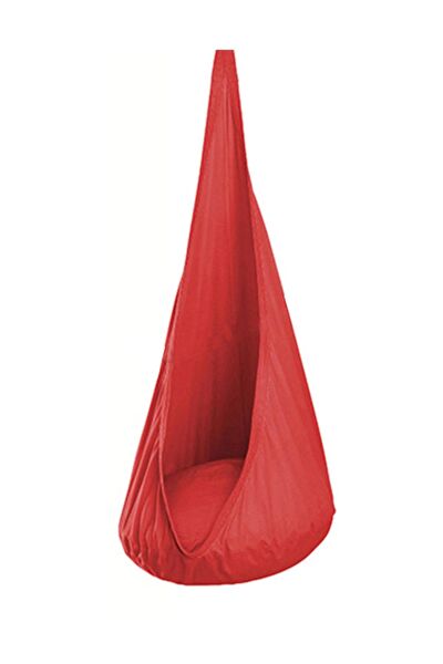 Bundera Bebek Kaydırak, Salıncak