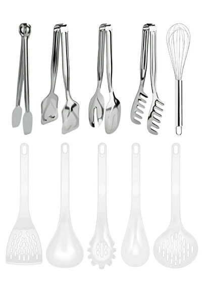 Selenica Çırpma Teli