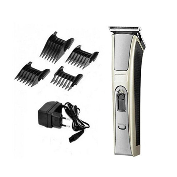 Himarry Tıraş Makinesi