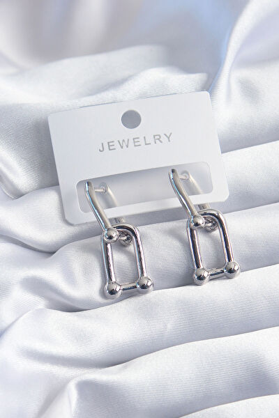 ÇINARR BUTİKK Küpe