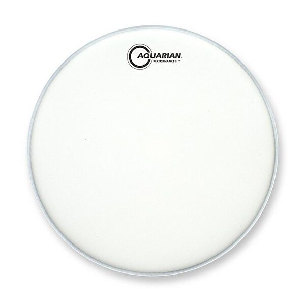 AQUARIAN Vurmalı Çalgı Aksesuarları