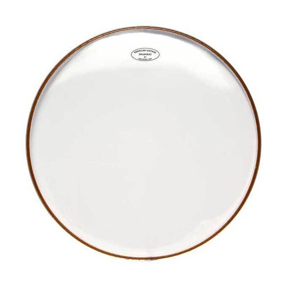 AQUARIAN Vurmalı Çalgı Aksesuarları