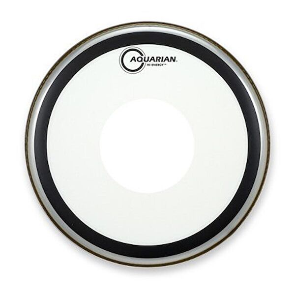 AQUARIAN Vurmalı Çalgı Aksesuarları