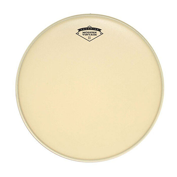 AQUARIAN Vurmalı Çalgı Aksesuarları