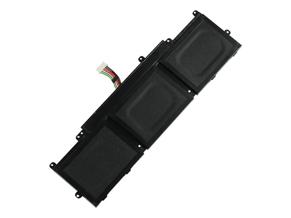 modanom Notebook Pilleri