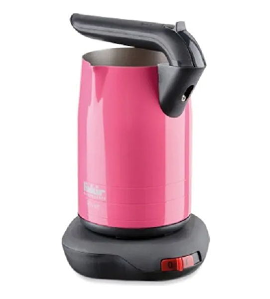 Fakir Kahve Makineleri