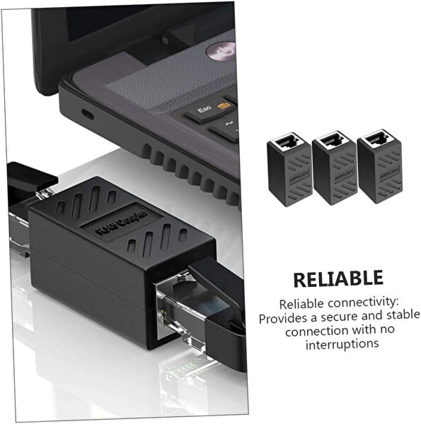 2 Tech Network Kabloları