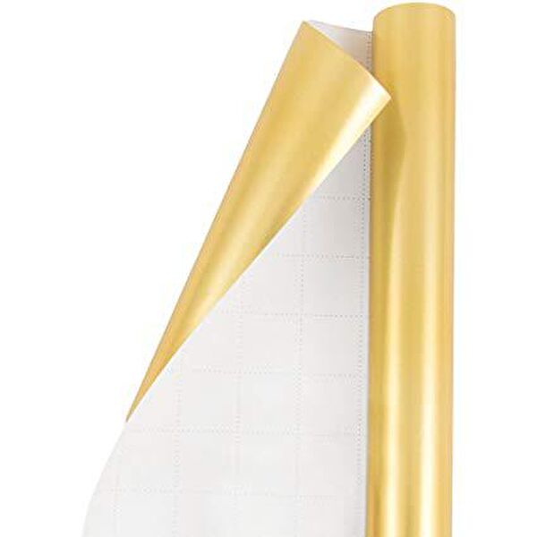 Event Party Store Parti Süsleme Malzemeleri