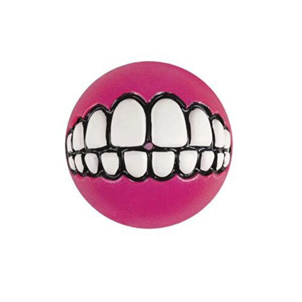 Rogz Köpek Oyuncakları