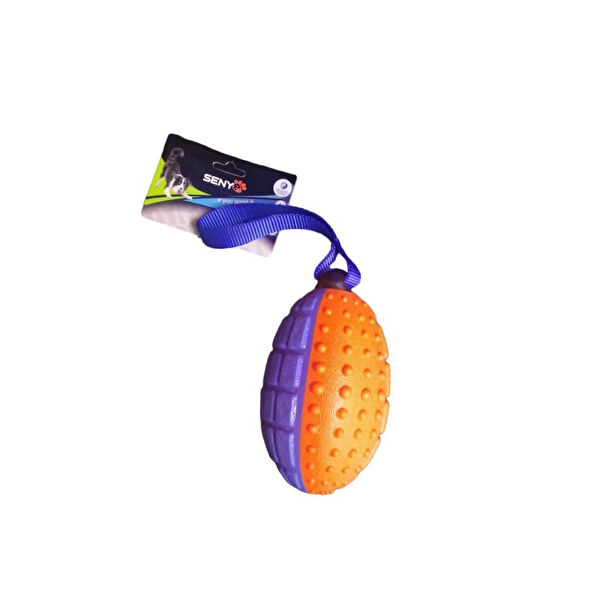 Nanbell Köpek Oyuncakları