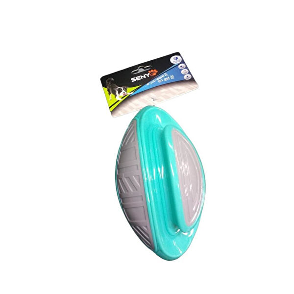 Nanbell Köpek Oyuncakları