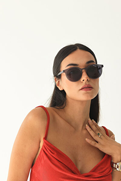 Modalucci Unisex Güneş Gözlüğü