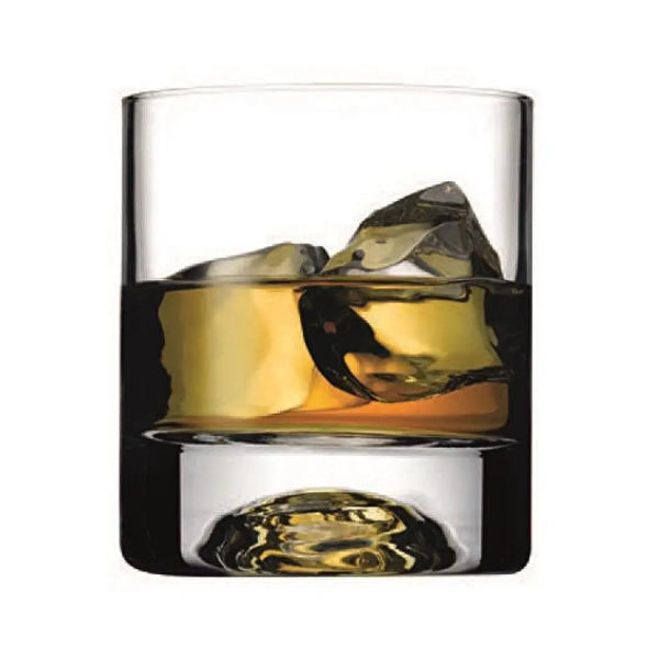 Paşabahçe Meşrubat Bardağı