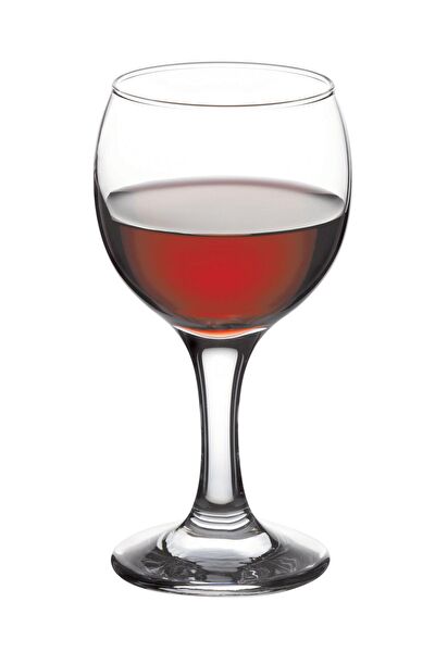 Paşabahçe Su Bardağı, Su Takımları