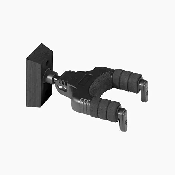 ON STAGE Telli Çalgı Aksesuarları