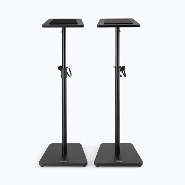 ON STAGE Stüdyo Referans Monitörü