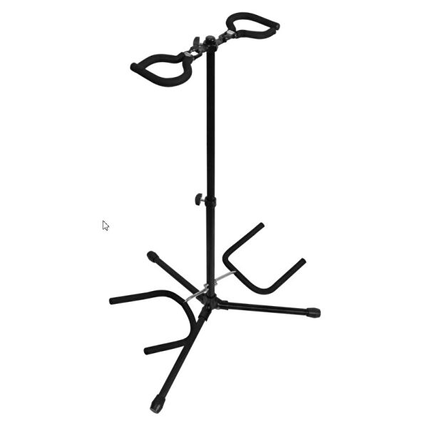 ON STAGE Askı, Sehpa