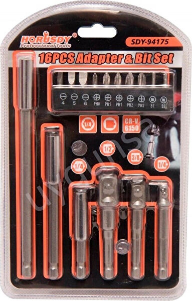 Hesaplı Hırdavat Matkap Uçları