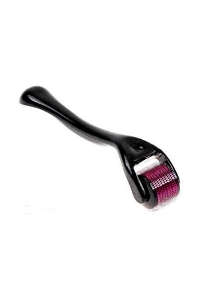 sin@rasta Cilt Bakım Alet, Ekipmanları