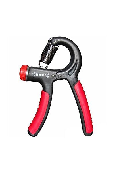 sin@rasta Egzersiz, Direnç Lastiği