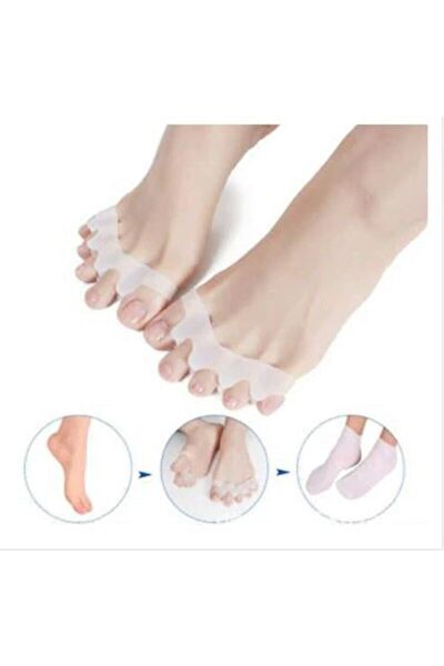 sin@rasta Tabanlık, Koruyucu Ürünler