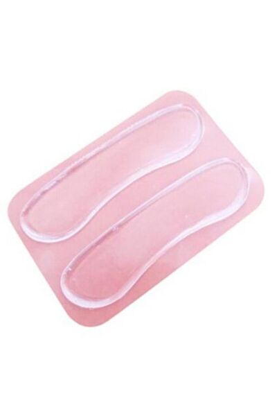 sin@rasta Tabanlık, Koruyucu Ürünler