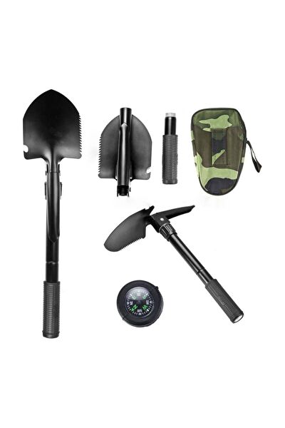 sin@rasta Kamp Balta