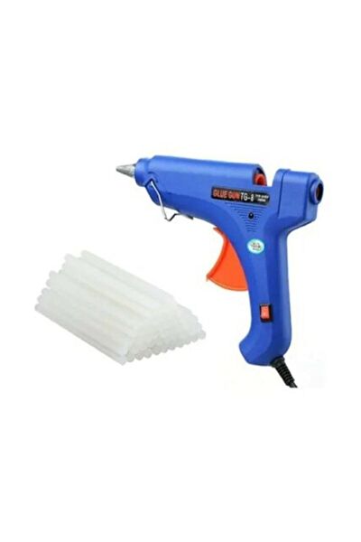 sin@rasta Silikon Tabancası