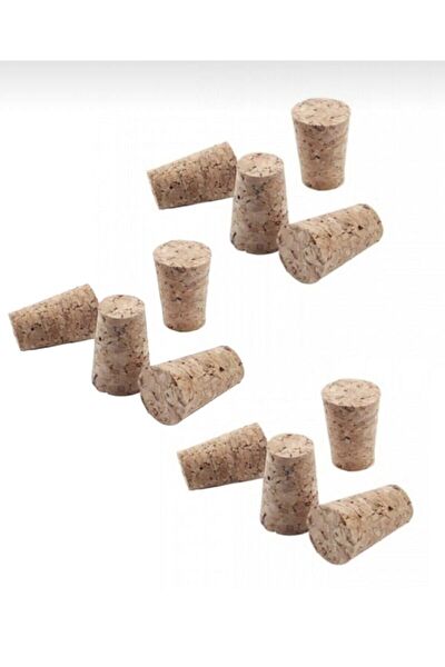 sin@rasta Su Tapası