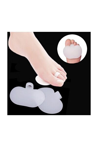 sin@rasta Tabanlık, Koruyucu Ürünler