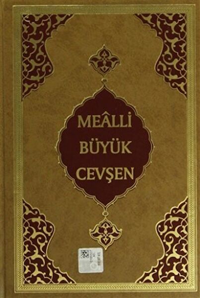 sin@rasta Din Kitapları