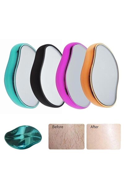 sin@rasta Tüy Temizleme Makinesi