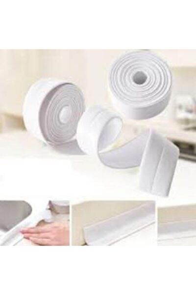 sin@rasta Yapıştırıcı Bant