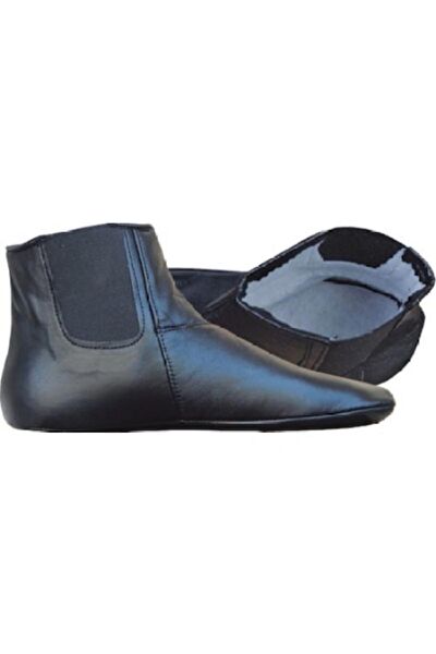 sin@rasta Kadın Çorap