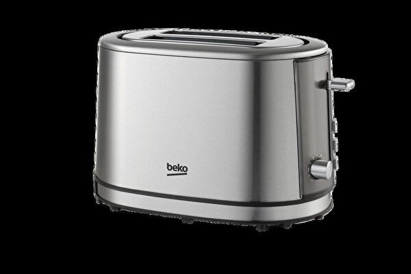 Beko Ekmek Kızartma Makinesi