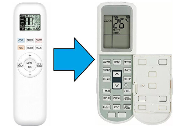 Tayfun Yedek Parça, Aksesuar