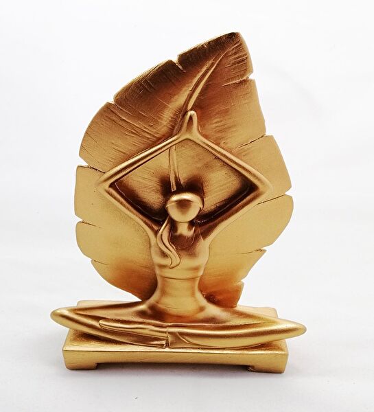 klc import Dekoratif Obje, Biblo, Figür