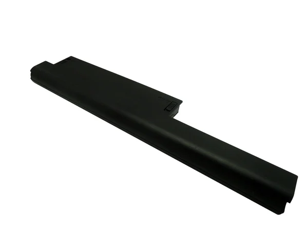 modanom Notebook Pilleri