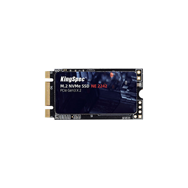 Kingspec SSD