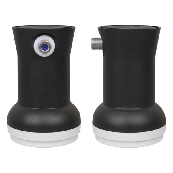 T Smart LNB