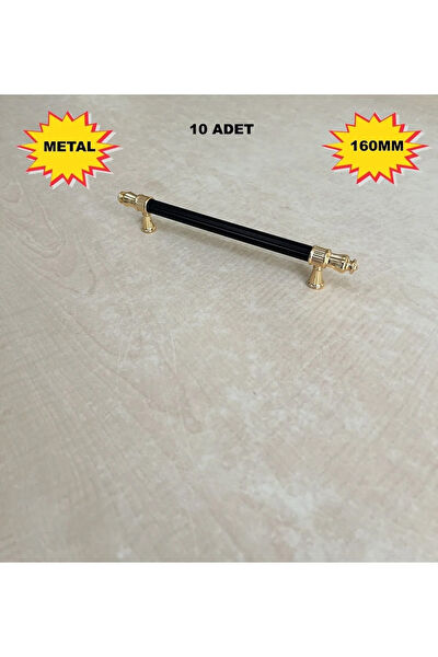 Homdep Mobilya Kulpları