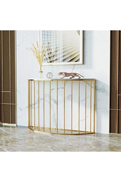 FAMİLYA ART DEKORASYON Dresuar