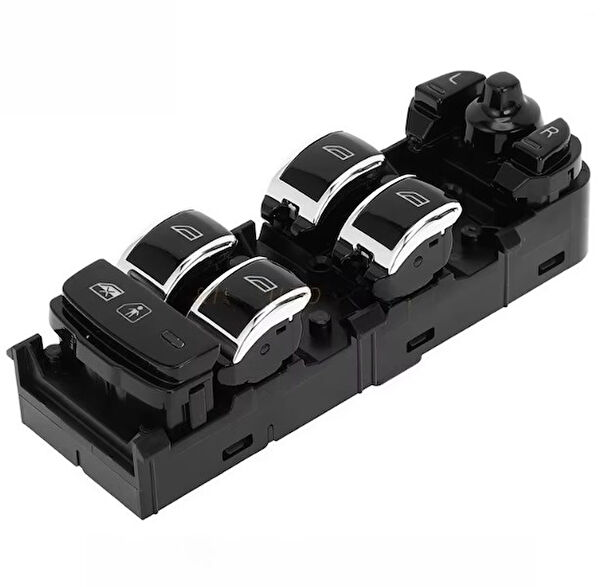 GPR Auto Parts Oto Elektrik Aksesuarları