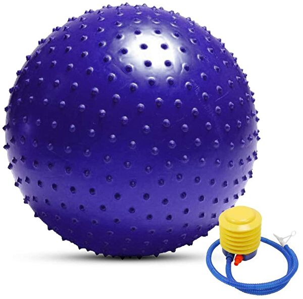 Clifton Pilates, Yoga, Jimnastik Topu