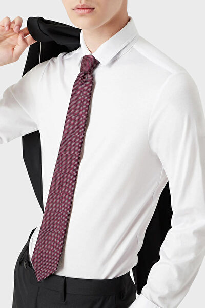 Emporio Armani Erkek Gömlek