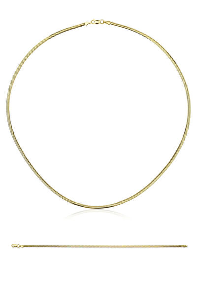 Fiyonk Kuyumculuk Diğer Altın Takılar