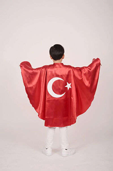 Sedacan Kostüm Kostüm