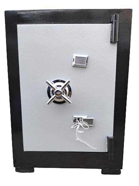 Sur Çelik Para Kasaları Para Kasası