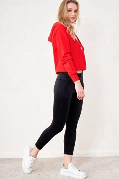 Dondeza Erkek Çocuk İç Çamaşırı