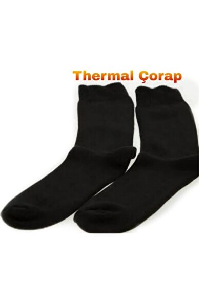 S'D GİYİM Kadın Çorap